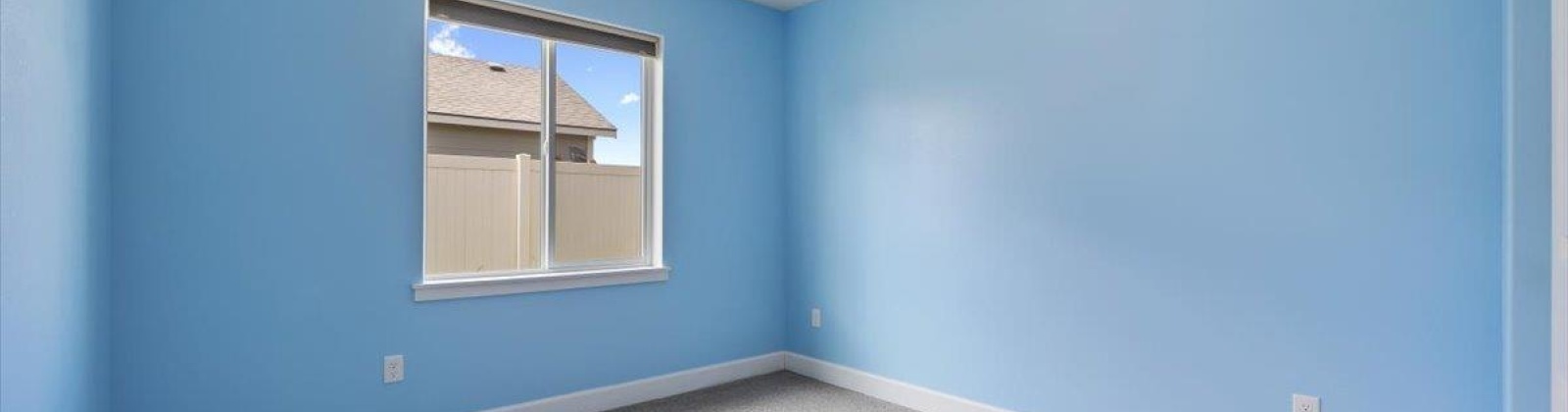 Annajean Ave., Benton City, Washington 99320, 3 Bedrooms Bedrooms, 0 ,2 BathroomsBathrooms,Houses,For Sale,Annajean Ave.,0,286730
