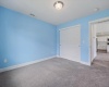 Annajean Ave., Benton City, Washington 99320, 3 Bedrooms Bedrooms, 0 ,2 BathroomsBathrooms,Houses,For Sale,Annajean Ave.,0,286730