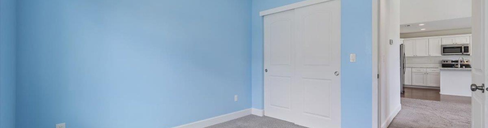 Annajean Ave., Benton City, Washington 99320, 3 Bedrooms Bedrooms, 0 ,2 BathroomsBathrooms,Houses,For Sale,Annajean Ave.,0,286730