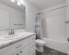 Annajean Ave., Benton City, Washington 99320, 3 Bedrooms Bedrooms, 0 ,2 BathroomsBathrooms,Houses,For Sale,Annajean Ave.,0,286730
