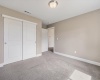 Annajean Ave., Benton City, Washington 99320, 3 Bedrooms Bedrooms, 0 ,2 BathroomsBathrooms,Houses,For Sale,Annajean Ave.,0,286730
