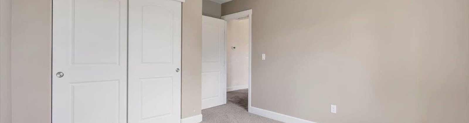 Annajean Ave., Benton City, Washington 99320, 3 Bedrooms Bedrooms, 0 ,2 BathroomsBathrooms,Houses,For Sale,Annajean Ave.,0,286730