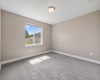 Annajean Ave., Benton City, Washington 99320, 3 Bedrooms Bedrooms, 0 ,2 BathroomsBathrooms,Houses,For Sale,Annajean Ave.,0,286730