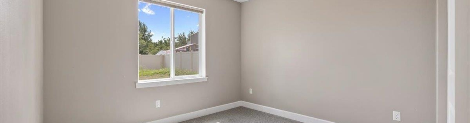 Annajean Ave., Benton City, Washington 99320, 3 Bedrooms Bedrooms, 0 ,2 BathroomsBathrooms,Houses,For Sale,Annajean Ave.,0,286730