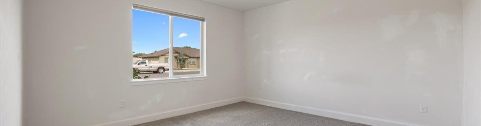 Annajean Ave., Benton City, Washington 99320, 3 Bedrooms Bedrooms, 0 ,2 BathroomsBathrooms,Houses,For Sale,Annajean Ave.,0,286730