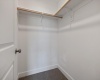 Annajean Ave., Benton City, Washington 99320, 3 Bedrooms Bedrooms, 0 ,2 BathroomsBathrooms,Houses,For Sale,Annajean Ave.,0,286730