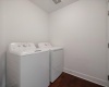 Annajean Ave., Benton City, Washington 99320, 3 Bedrooms Bedrooms, 0 ,2 BathroomsBathrooms,Houses,For Sale,Annajean Ave.,0,286730