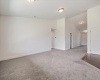Annajean Ave., Benton City, Washington 99320, 3 Bedrooms Bedrooms, 0 ,2 BathroomsBathrooms,Houses,For Sale,Annajean Ave.,0,286730