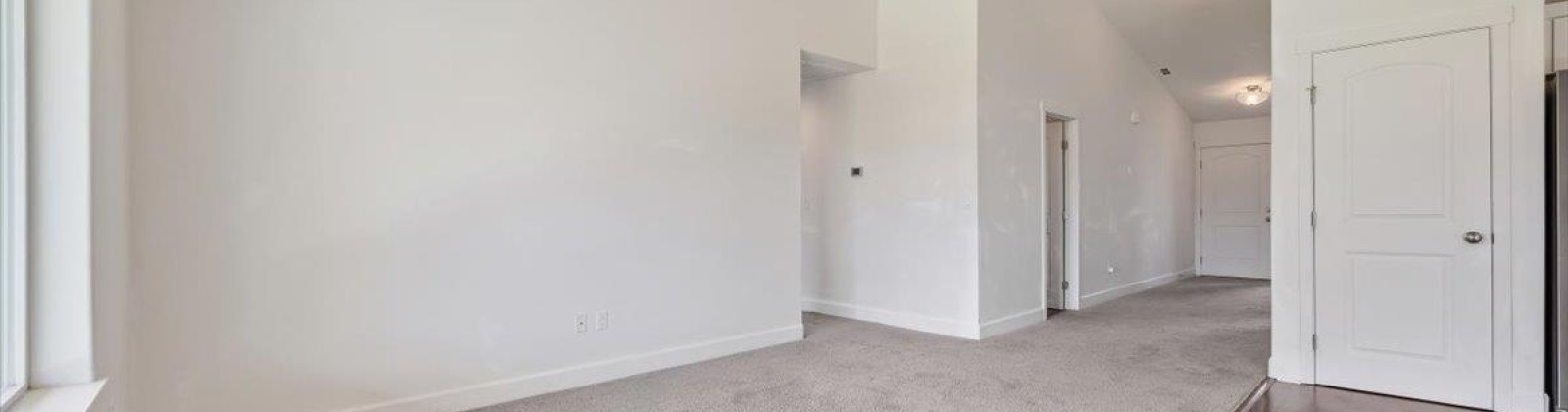 Annajean Ave., Benton City, Washington 99320, 3 Bedrooms Bedrooms, 0 ,2 BathroomsBathrooms,Houses,For Sale,Annajean Ave.,0,286730