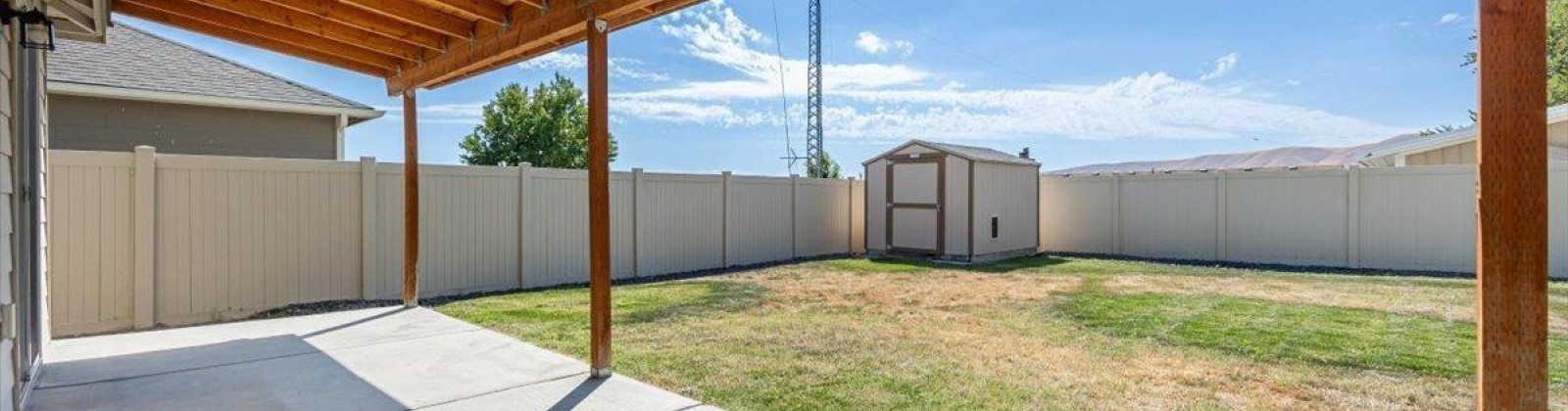 Annajean Ave., Benton City, Washington 99320, 3 Bedrooms Bedrooms, 0 ,2 BathroomsBathrooms,Houses,For Sale,Annajean Ave.,0,286730
