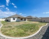 Annajean Ave., Benton City, Washington 99320, 3 Bedrooms Bedrooms, 0 ,2 BathroomsBathrooms,Houses,For Sale,Annajean Ave.,0,286730