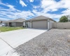Annajean Ave., Benton City, Washington 99320, 3 Bedrooms Bedrooms, 0 ,2 BathroomsBathrooms,Houses,For Sale,Annajean Ave.,0,286730