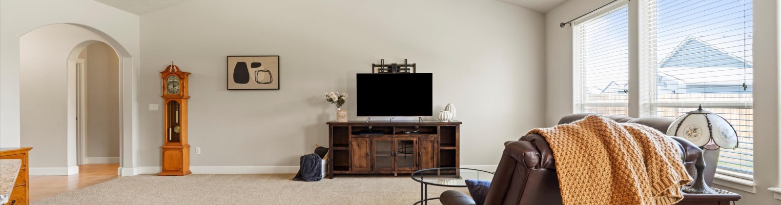 Fayette Lane, Pasco, Washington 99301, 4 Bedrooms Bedrooms, 0 ,3 BathroomsBathrooms,Houses,For Sale,Fayette Lane,0,286732