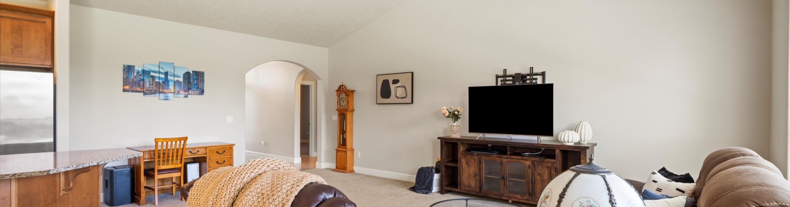 Fayette Lane, Pasco, Washington 99301, 4 Bedrooms Bedrooms, 0 ,3 BathroomsBathrooms,Houses,For Sale,Fayette Lane,0,286732