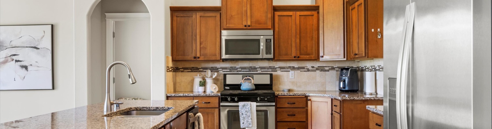 Fayette Lane, Pasco, Washington 99301, 4 Bedrooms Bedrooms, 0 ,3 BathroomsBathrooms,Houses,For Sale,Fayette Lane,0,286732