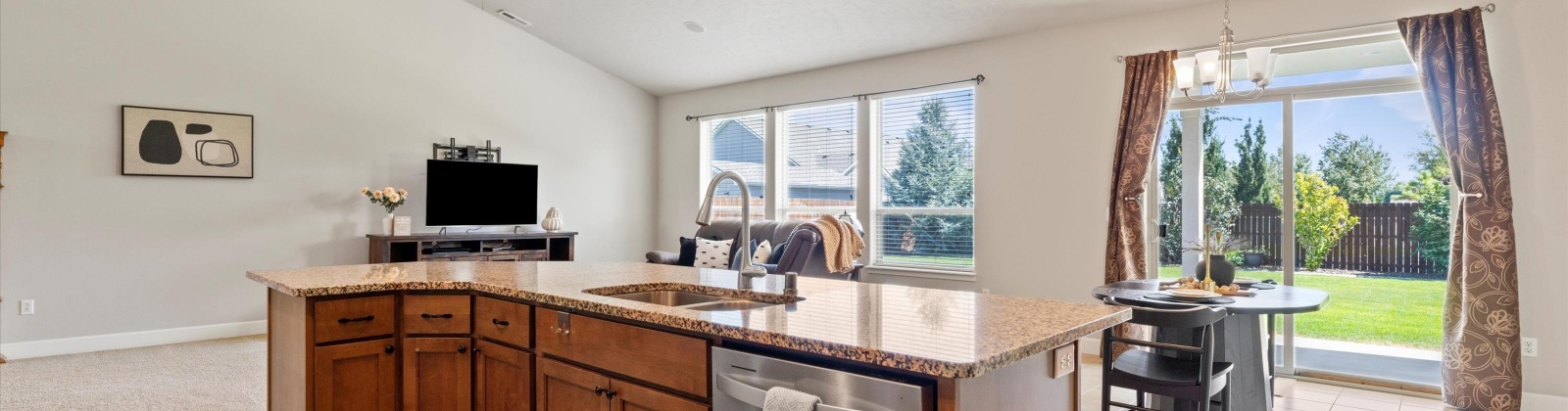 Fayette Lane, Pasco, Washington 99301, 4 Bedrooms Bedrooms, 0 ,3 BathroomsBathrooms,Houses,For Sale,Fayette Lane,0,286732