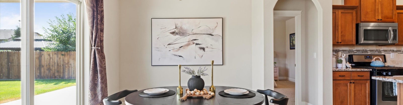 Fayette Lane, Pasco, Washington 99301, 4 Bedrooms Bedrooms, 0 ,3 BathroomsBathrooms,Houses,For Sale,Fayette Lane,0,286732