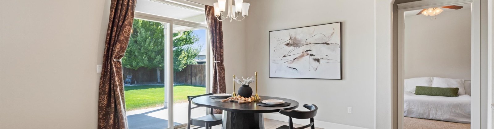 Fayette Lane, Pasco, Washington 99301, 4 Bedrooms Bedrooms, 0 ,3 BathroomsBathrooms,Houses,For Sale,Fayette Lane,0,286732