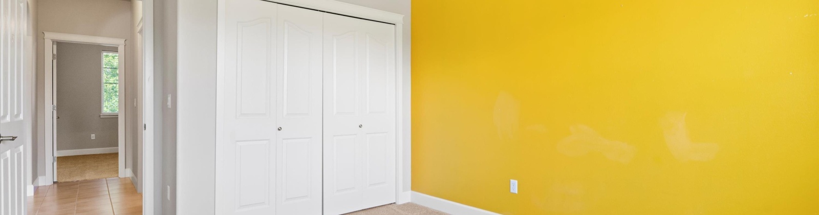 Fayette Lane, Pasco, Washington 99301, 4 Bedrooms Bedrooms, 0 ,3 BathroomsBathrooms,Houses,For Sale,Fayette Lane,0,286732