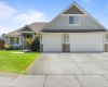 Fayette Lane, Pasco, Washington 99301, 4 Bedrooms Bedrooms, 0 ,3 BathroomsBathrooms,Houses,For Sale,Fayette Lane,0,286732