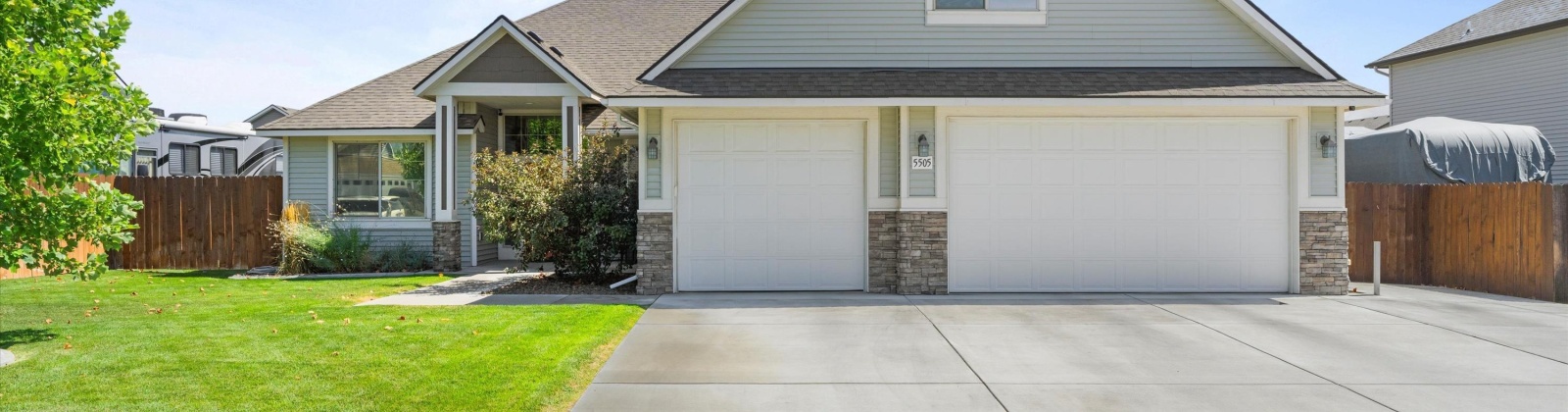 Fayette Lane, Pasco, Washington 99301, 4 Bedrooms Bedrooms, 0 ,3 BathroomsBathrooms,Houses,For Sale,Fayette Lane,0,286732