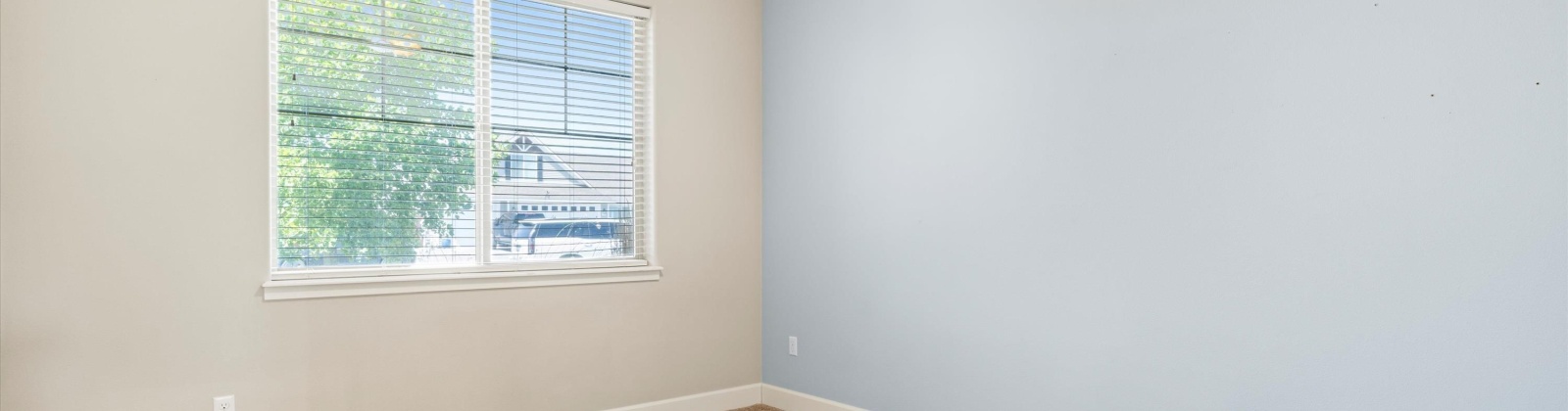 Fayette Lane, Pasco, Washington 99301, 4 Bedrooms Bedrooms, 0 ,3 BathroomsBathrooms,Houses,For Sale,Fayette Lane,0,286732