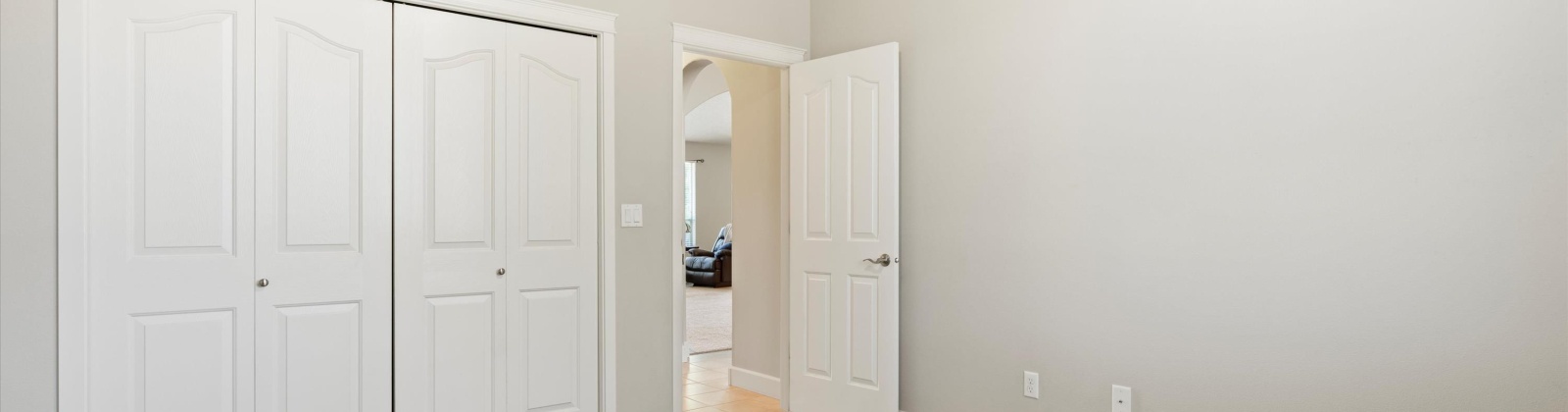 Fayette Lane, Pasco, Washington 99301, 4 Bedrooms Bedrooms, 0 ,3 BathroomsBathrooms,Houses,For Sale,Fayette Lane,0,286732