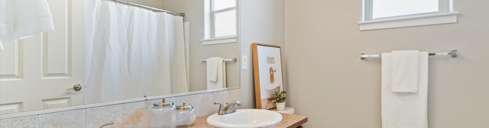 Fayette Lane, Pasco, Washington 99301, 4 Bedrooms Bedrooms, 0 ,3 BathroomsBathrooms,Houses,For Sale,Fayette Lane,0,286732