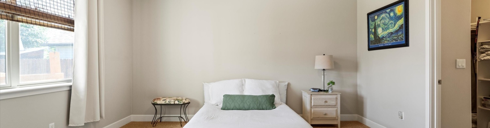 Fayette Lane, Pasco, Washington 99301, 4 Bedrooms Bedrooms, 0 ,3 BathroomsBathrooms,Houses,For Sale,Fayette Lane,0,286732