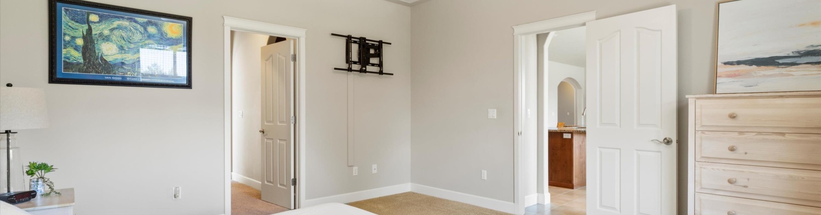 Fayette Lane, Pasco, Washington 99301, 4 Bedrooms Bedrooms, 0 ,3 BathroomsBathrooms,Houses,For Sale,Fayette Lane,0,286732