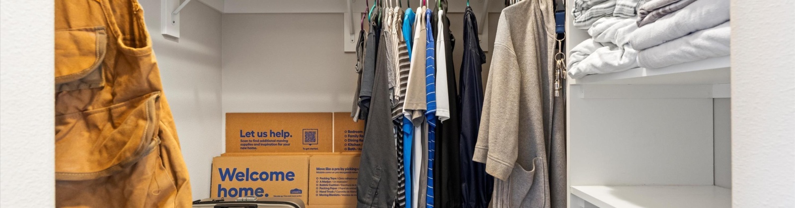 Fayette Lane, Pasco, Washington 99301, 4 Bedrooms Bedrooms, 0 ,3 BathroomsBathrooms,Houses,For Sale,Fayette Lane,0,286732