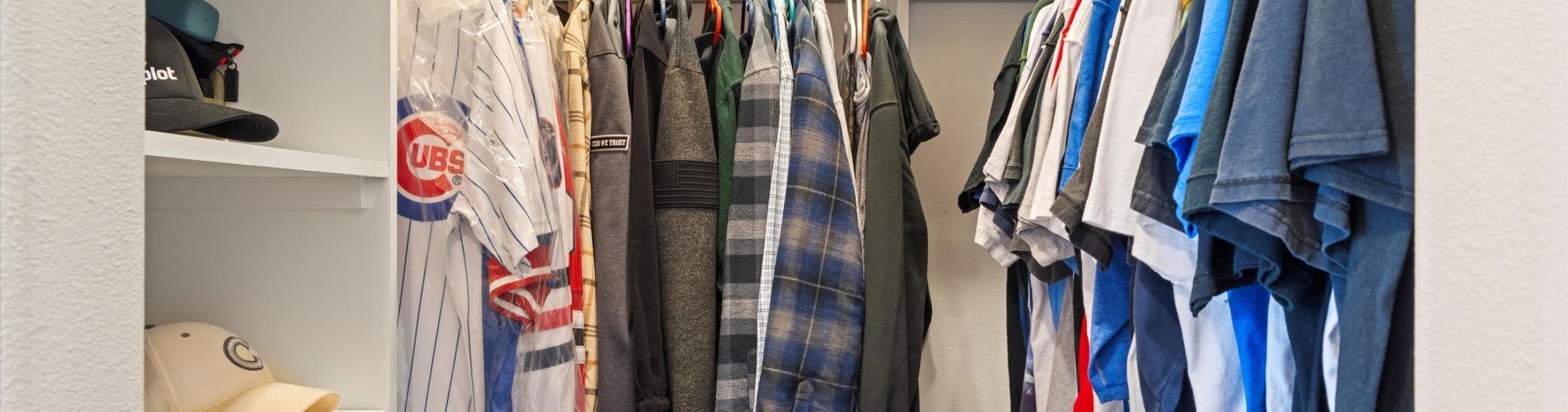 Fayette Lane, Pasco, Washington 99301, 4 Bedrooms Bedrooms, 0 ,3 BathroomsBathrooms,Houses,For Sale,Fayette Lane,0,286732