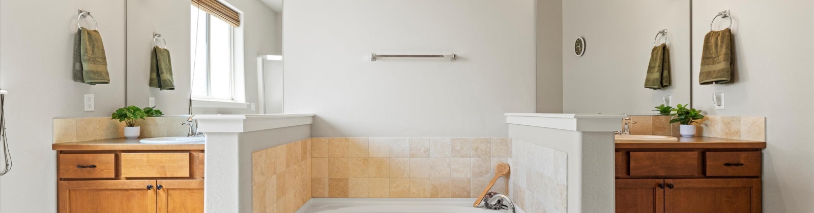 Fayette Lane, Pasco, Washington 99301, 4 Bedrooms Bedrooms, 0 ,3 BathroomsBathrooms,Houses,For Sale,Fayette Lane,0,286732