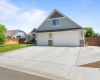 Fayette Lane, Pasco, Washington 99301, 4 Bedrooms Bedrooms, 0 ,3 BathroomsBathrooms,Houses,For Sale,Fayette Lane,0,286732