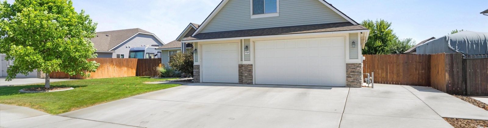 Fayette Lane, Pasco, Washington 99301, 4 Bedrooms Bedrooms, 0 ,3 BathroomsBathrooms,Houses,For Sale,Fayette Lane,0,286732