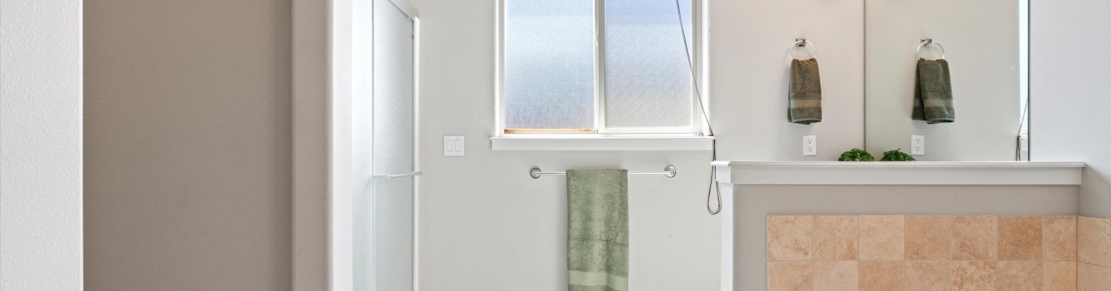 Fayette Lane, Pasco, Washington 99301, 4 Bedrooms Bedrooms, 0 ,3 BathroomsBathrooms,Houses,For Sale,Fayette Lane,0,286732