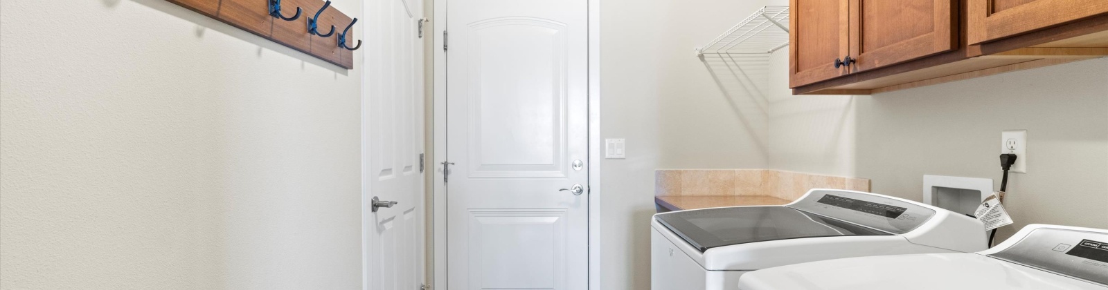 Fayette Lane, Pasco, Washington 99301, 4 Bedrooms Bedrooms, 0 ,3 BathroomsBathrooms,Houses,For Sale,Fayette Lane,0,286732