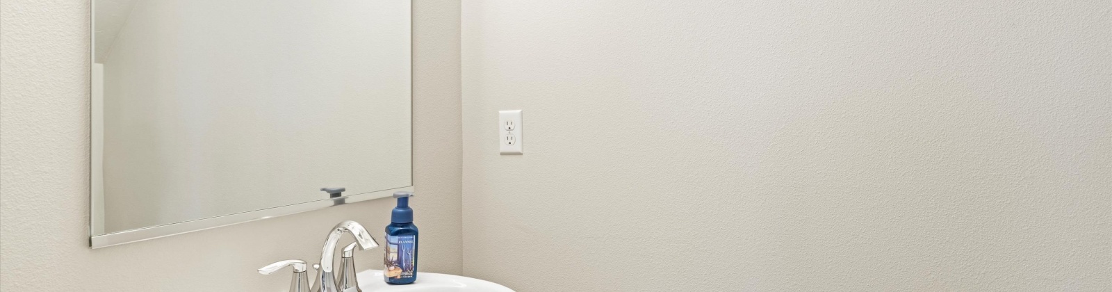 Fayette Lane, Pasco, Washington 99301, 4 Bedrooms Bedrooms, 0 ,3 BathroomsBathrooms,Houses,For Sale,Fayette Lane,0,286732