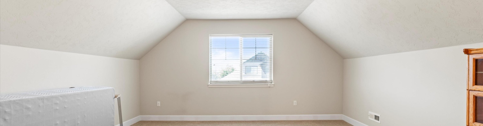 Fayette Lane, Pasco, Washington 99301, 4 Bedrooms Bedrooms, 0 ,3 BathroomsBathrooms,Houses,For Sale,Fayette Lane,0,286732