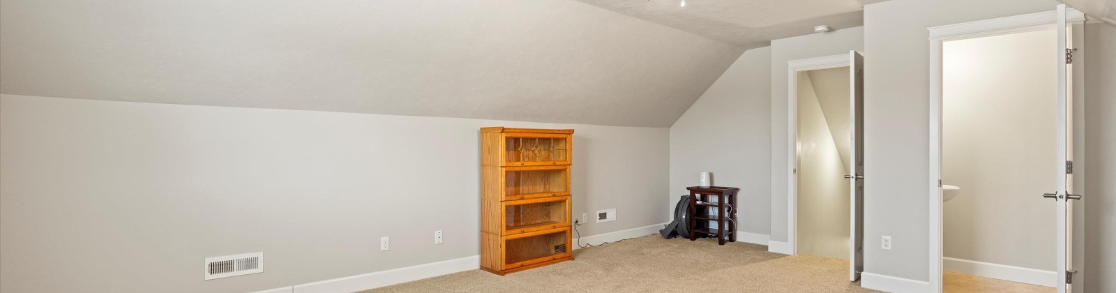 Fayette Lane, Pasco, Washington 99301, 4 Bedrooms Bedrooms, 0 ,3 BathroomsBathrooms,Houses,For Sale,Fayette Lane,0,286732