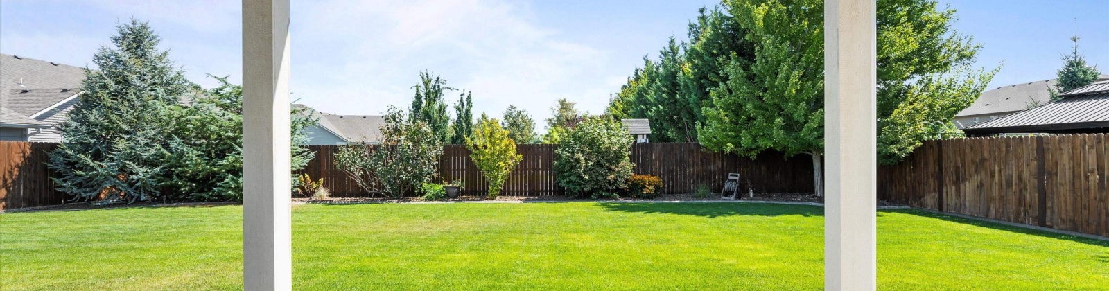 Fayette Lane, Pasco, Washington 99301, 4 Bedrooms Bedrooms, 0 ,3 BathroomsBathrooms,Houses,For Sale,Fayette Lane,0,286732