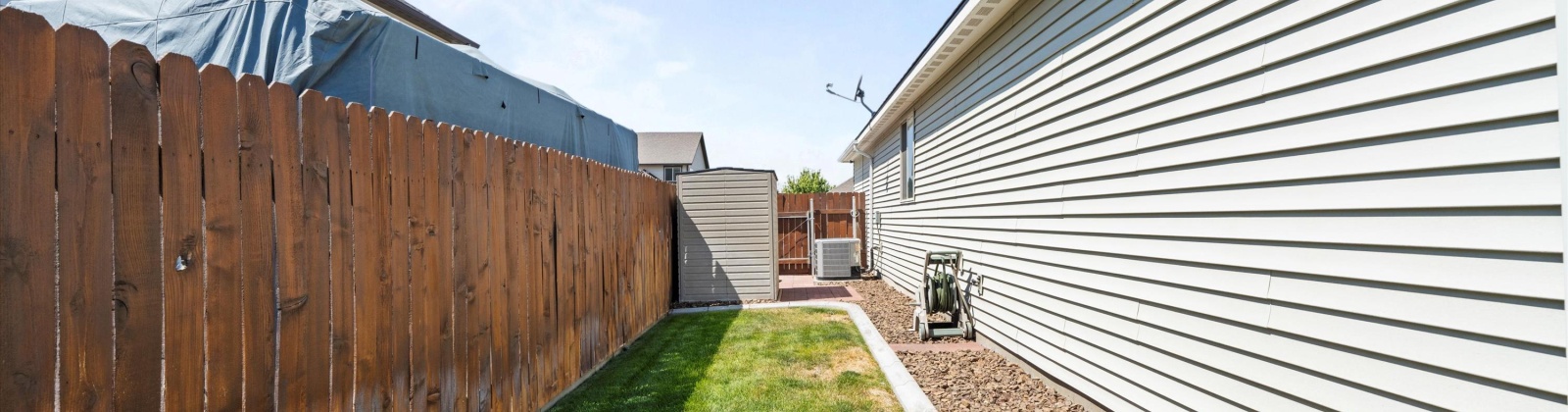 Fayette Lane, Pasco, Washington 99301, 4 Bedrooms Bedrooms, 0 ,3 BathroomsBathrooms,Houses,For Sale,Fayette Lane,0,286732