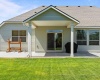 Fayette Lane, Pasco, Washington 99301, 4 Bedrooms Bedrooms, 0 ,3 BathroomsBathrooms,Houses,For Sale,Fayette Lane,0,286732