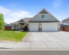 Fayette Lane, Pasco, Washington 99301, 4 Bedrooms Bedrooms, 0 ,3 BathroomsBathrooms,Houses,For Sale,Fayette Lane,0,286732