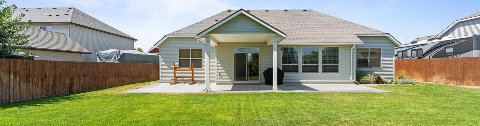 Fayette Lane, Pasco, Washington 99301, 4 Bedrooms Bedrooms, 0 ,3 BathroomsBathrooms,Houses,For Sale,Fayette Lane,0,286732