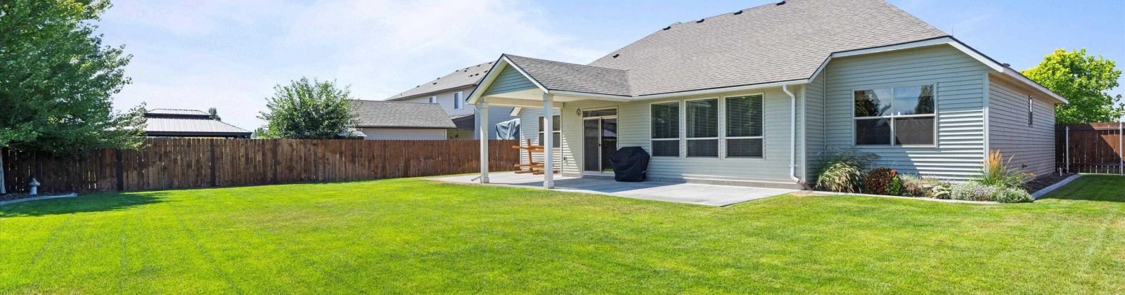 Fayette Lane, Pasco, Washington 99301, 4 Bedrooms Bedrooms, 0 ,3 BathroomsBathrooms,Houses,For Sale,Fayette Lane,0,286732