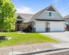 Fayette Lane, Pasco, Washington 99301, 4 Bedrooms Bedrooms, 0 ,3 BathroomsBathrooms,Houses,For Sale,Fayette Lane,0,286732