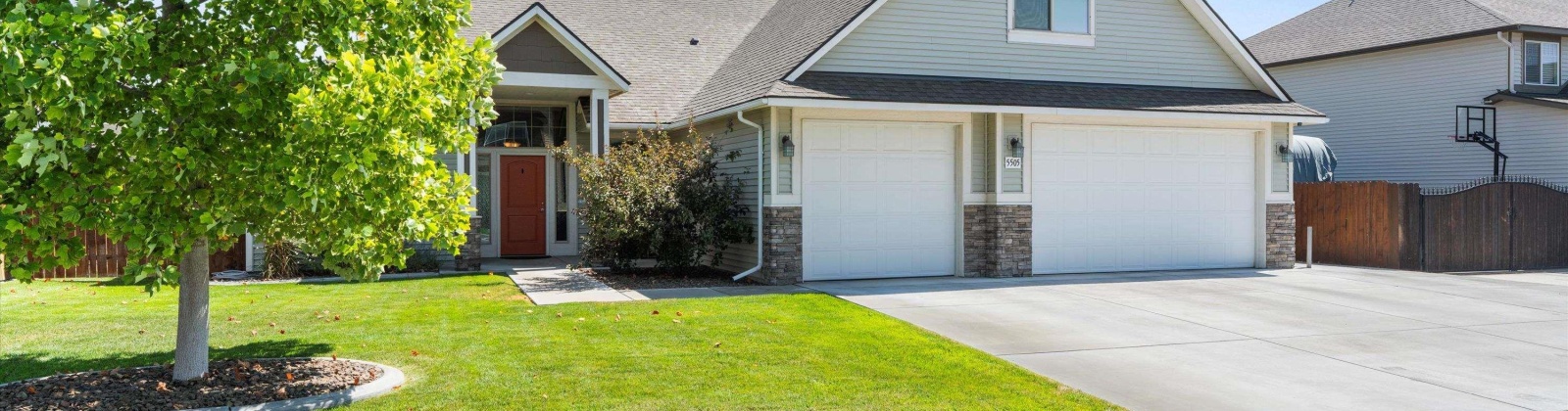 Fayette Lane, Pasco, Washington 99301, 4 Bedrooms Bedrooms, 0 ,3 BathroomsBathrooms,Houses,For Sale,Fayette Lane,0,286732