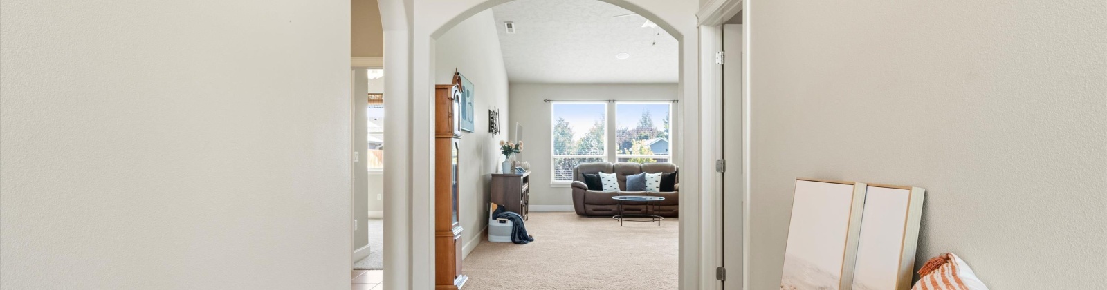 Fayette Lane, Pasco, Washington 99301, 4 Bedrooms Bedrooms, 0 ,3 BathroomsBathrooms,Houses,For Sale,Fayette Lane,0,286732