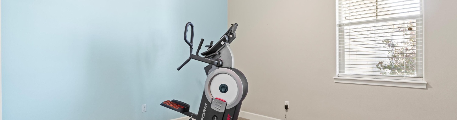 Fayette Lane, Pasco, Washington 99301, 4 Bedrooms Bedrooms, 0 ,3 BathroomsBathrooms,Houses,For Sale,Fayette Lane,0,286732